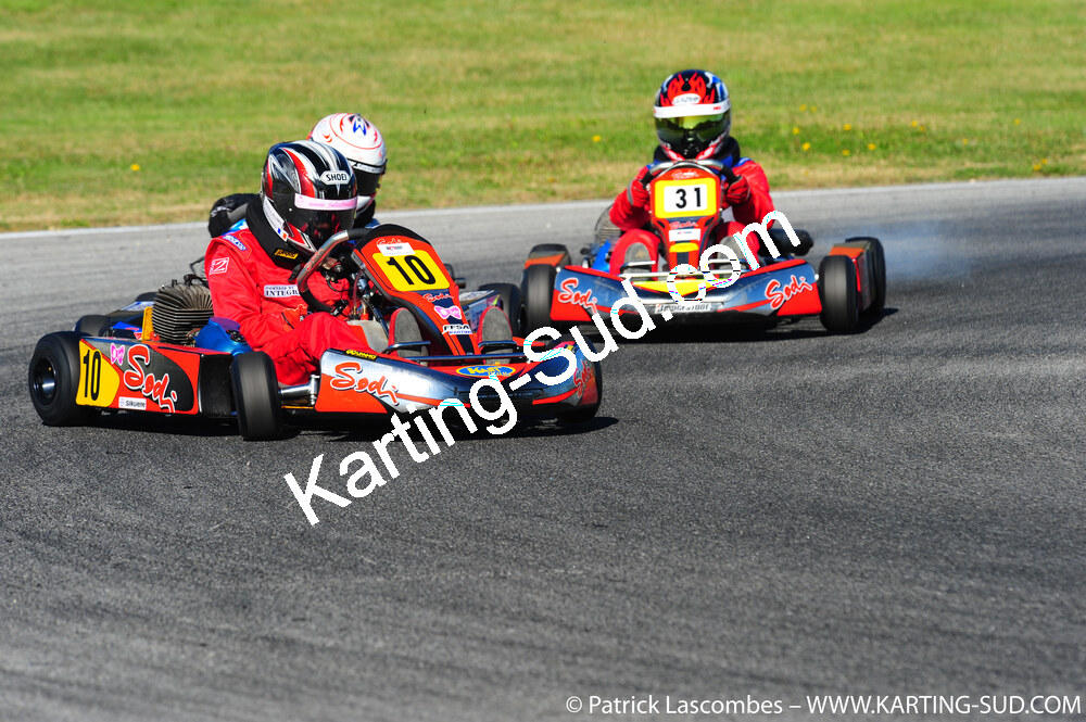 DSC_5930.JPG