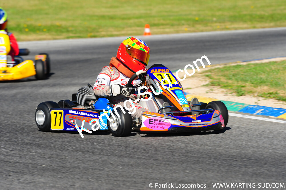DSC_5944.JPG