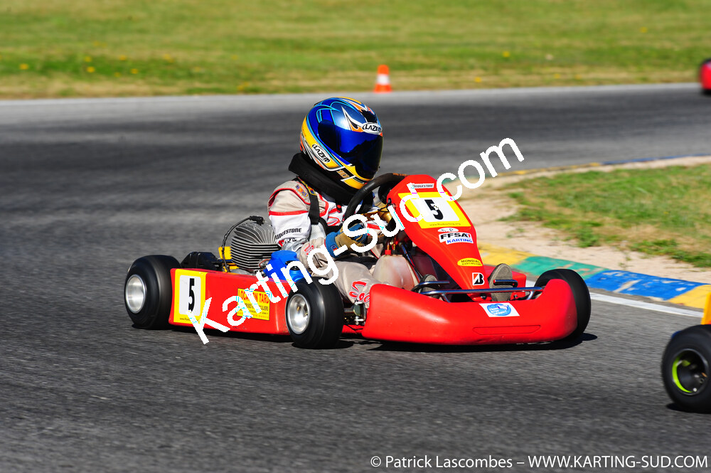 DSC_5947.JPG