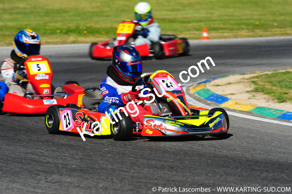 DSC_5962.JPG