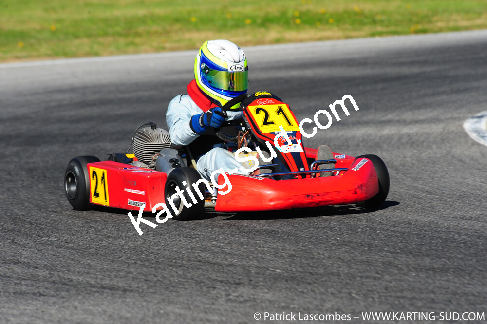DSC_5969.JPG