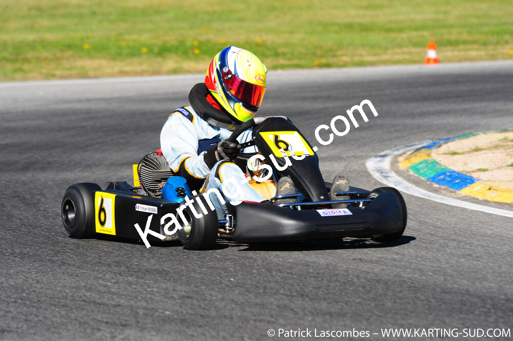 DSC_5973.JPG