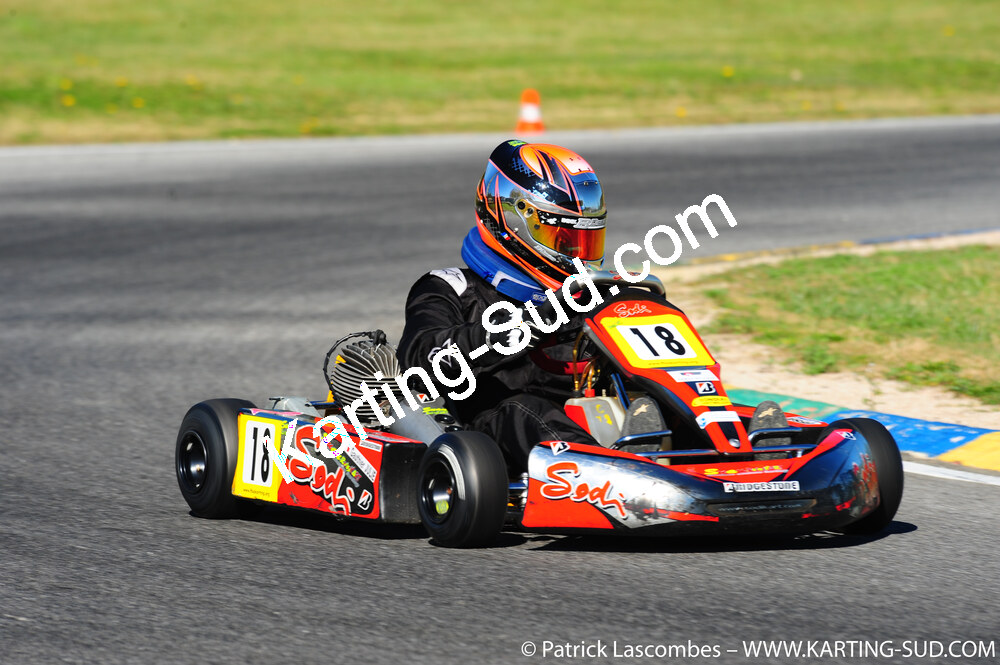 DSC_5986.JPG