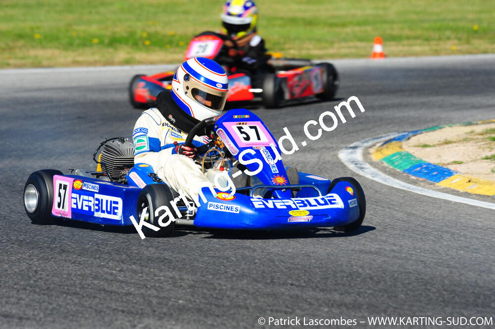 DSC_5996.JPG