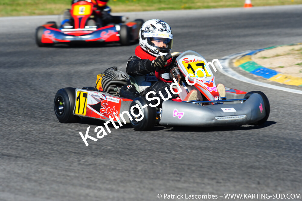 DSC_6007.JPG