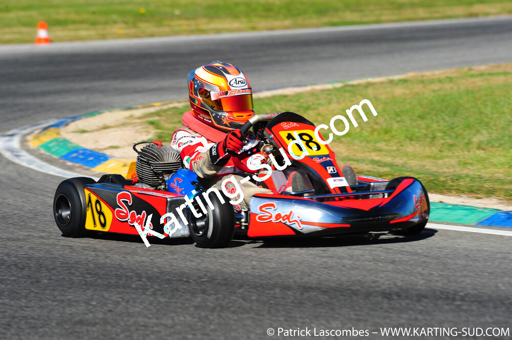 DSC_6028.JPG