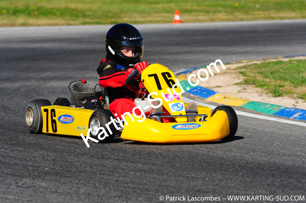 DSC_6032.JPG