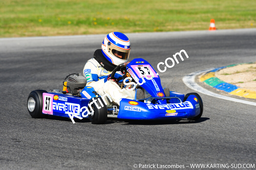 DSC_6044.JPG