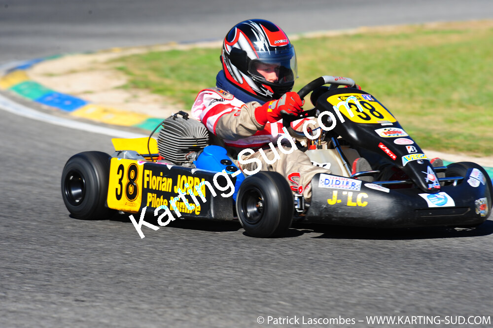 DSC_6051.JPG