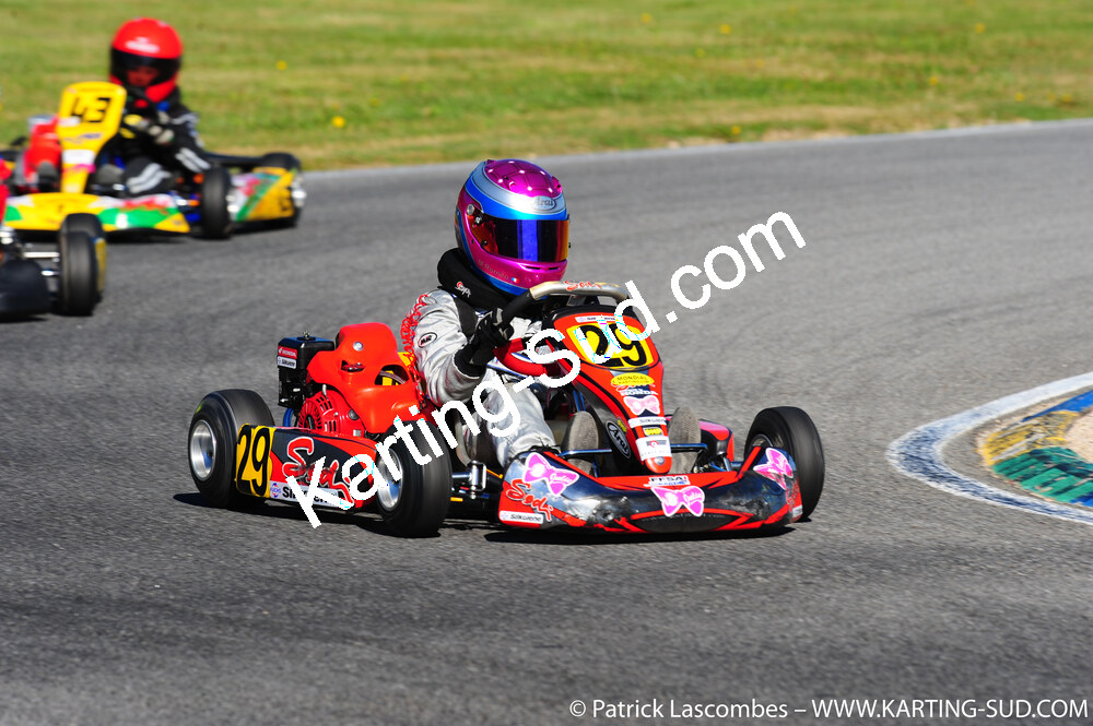DSC_6059.JPG