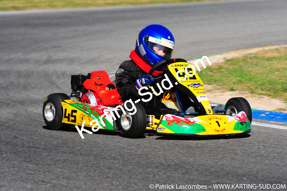 DSC_6060.JPG