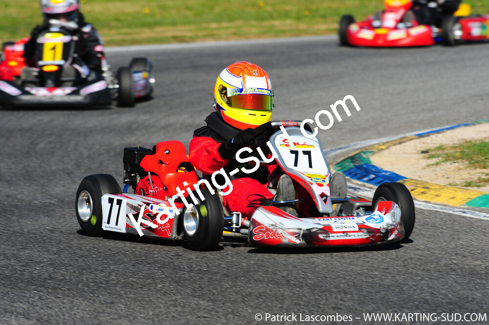 DSC_6061.JPG