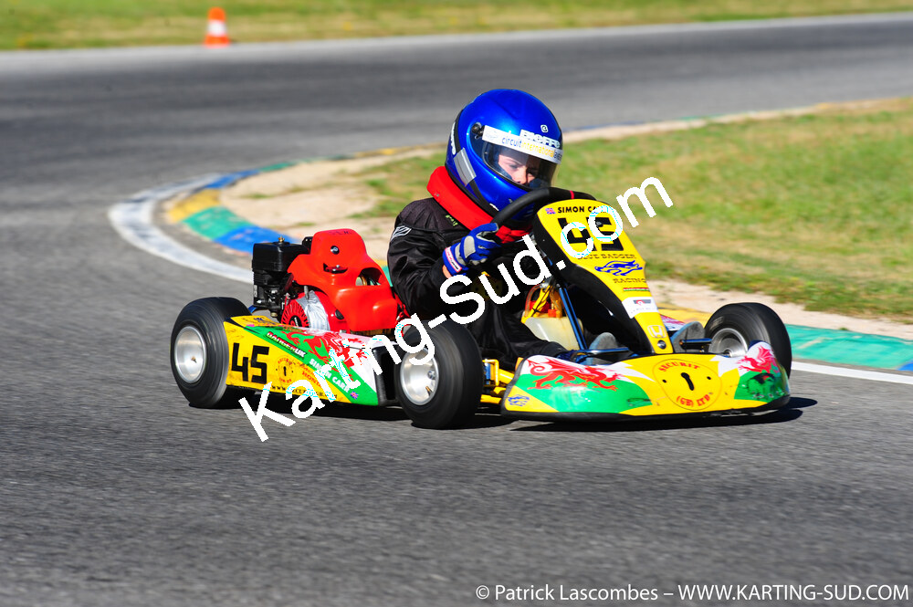 DSC_6065.JPG