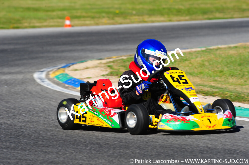 DSC_6081.JPG