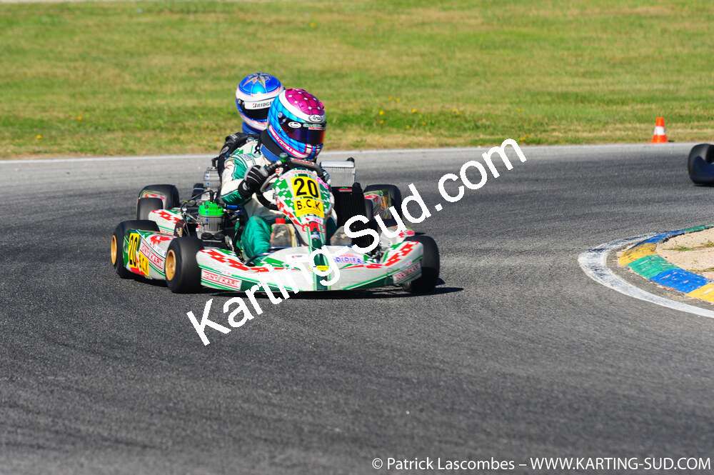 DSC_6087.JPG