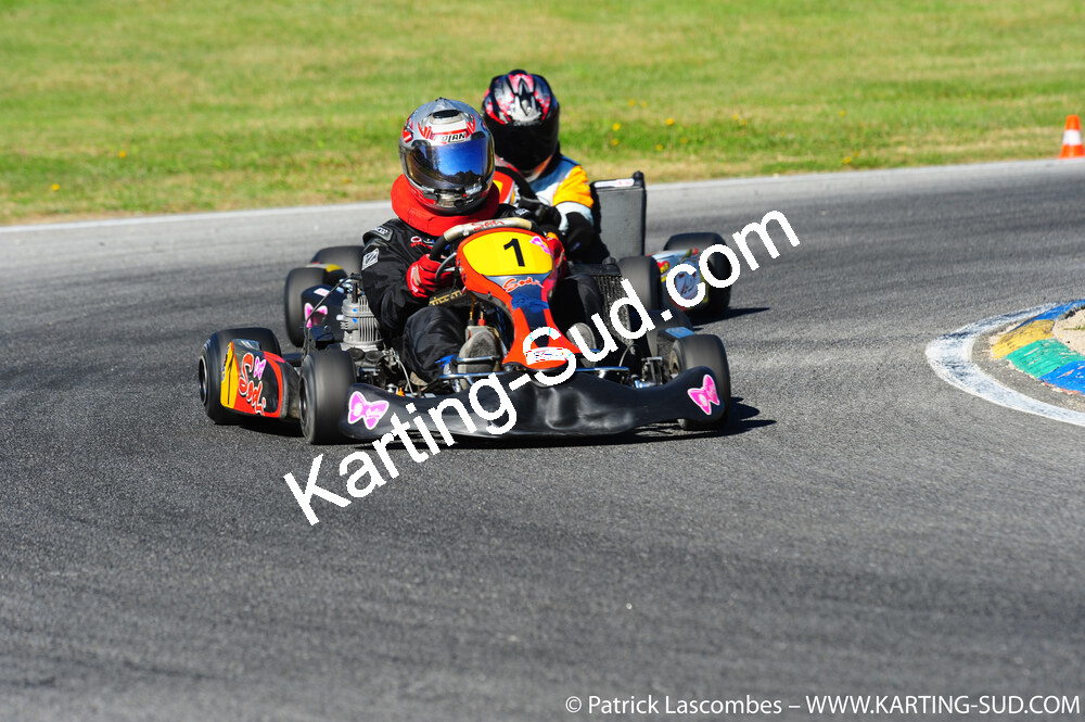 DSC_6124.JPG