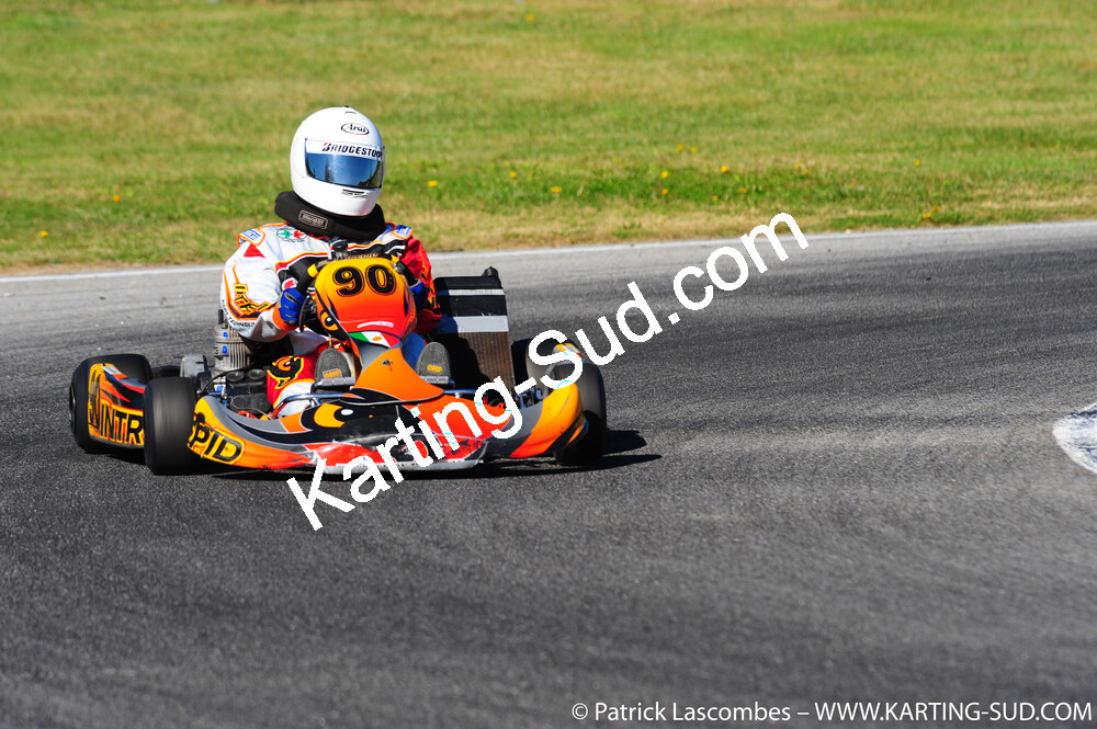 DSC_6171.JPG