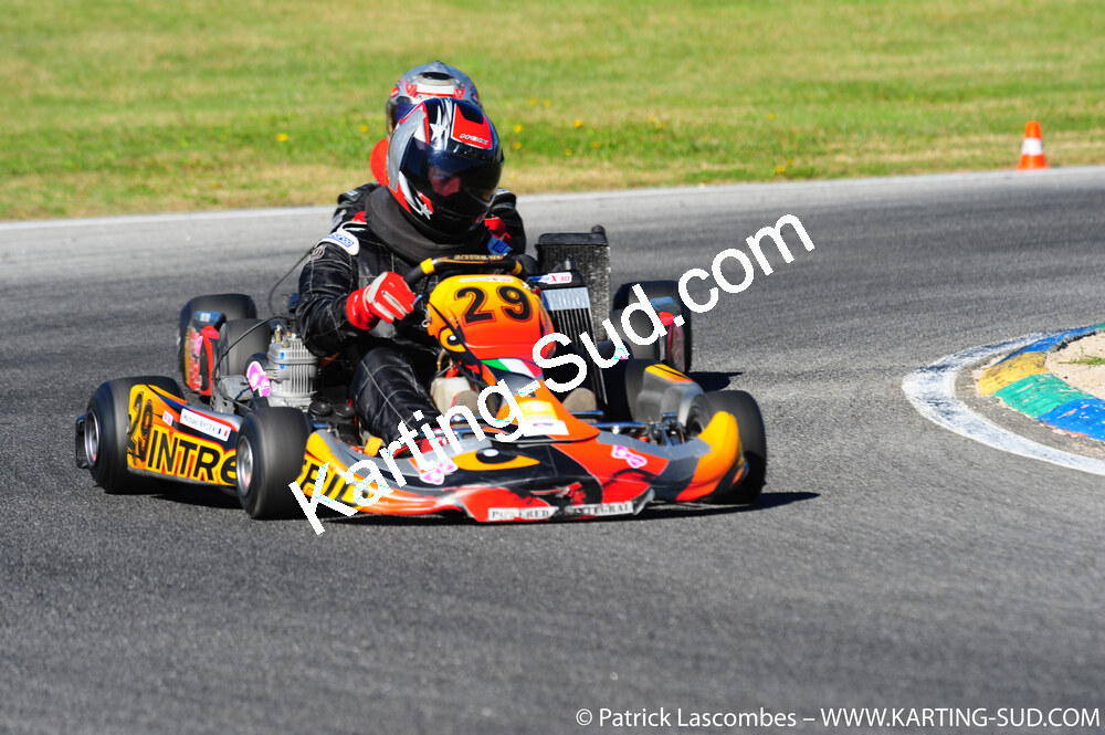 DSC_6177.JPG