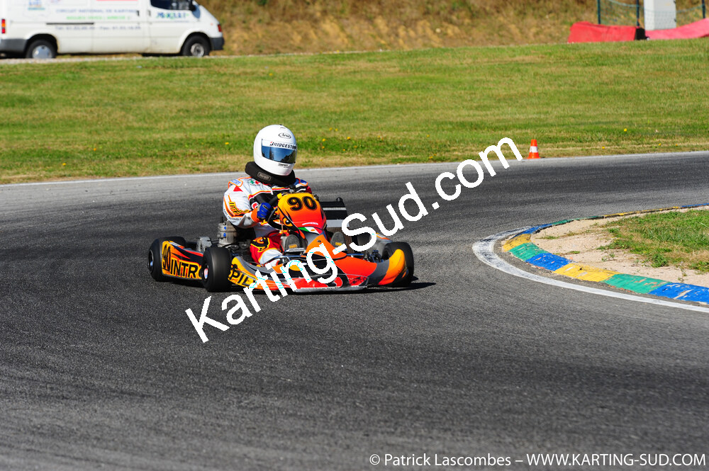 DSC_6194.JPG