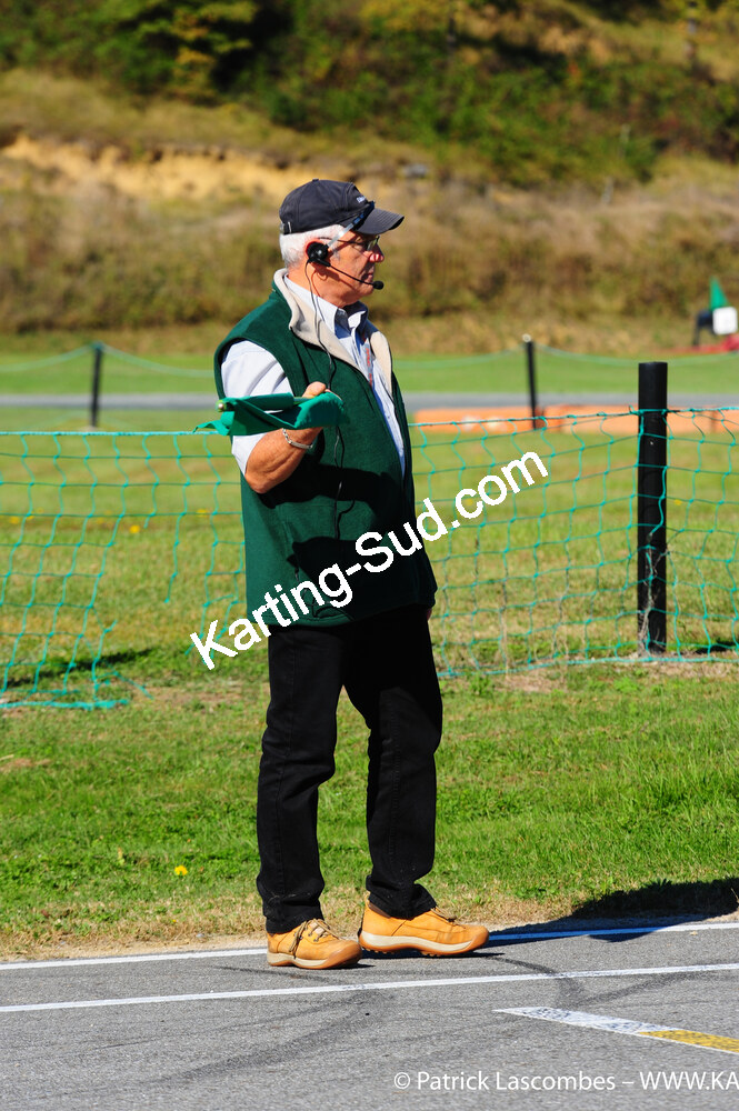 DSC_6206.JPG