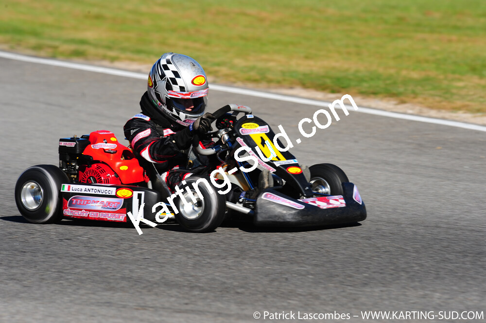 DSC_6259.JPG