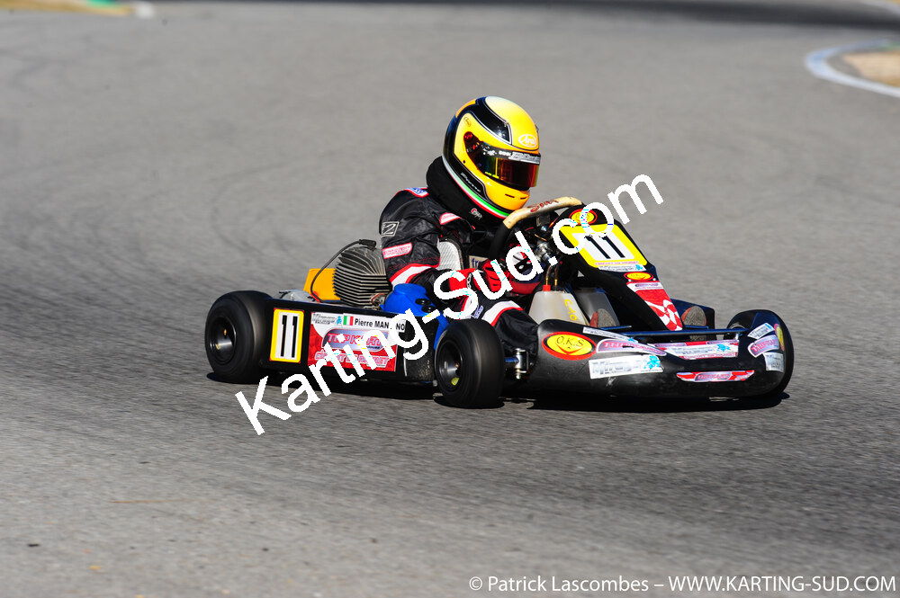 DSC_6357.JPG