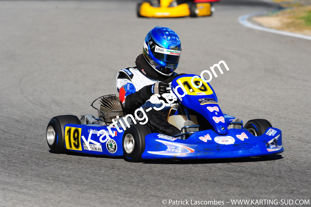 DSC_6403.JPG