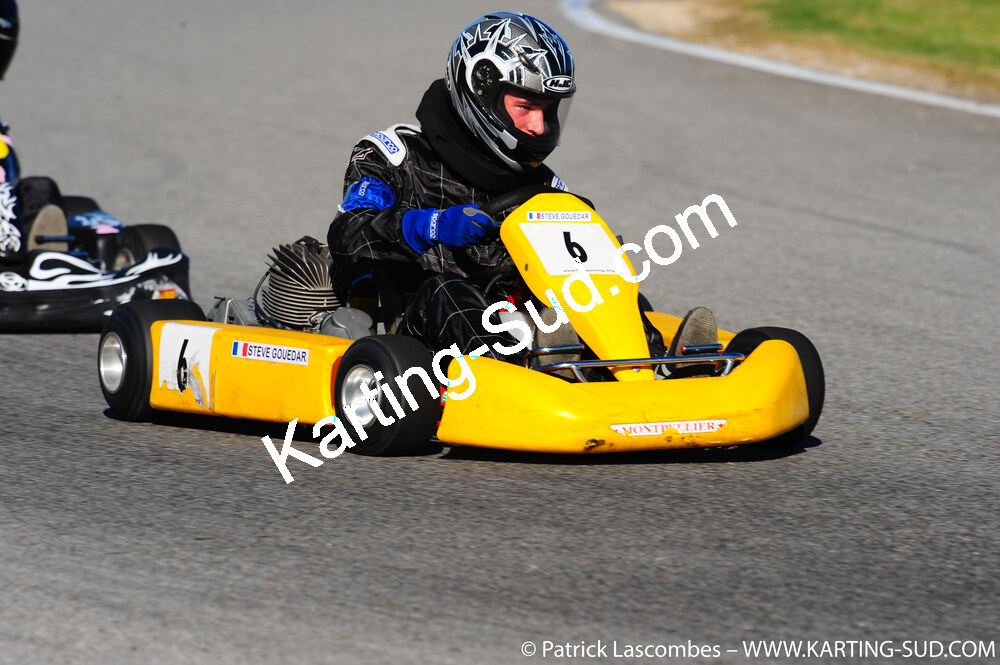 DSC_6409.JPG