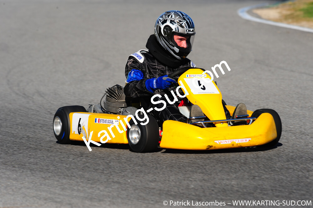 DSC_6420.JPG