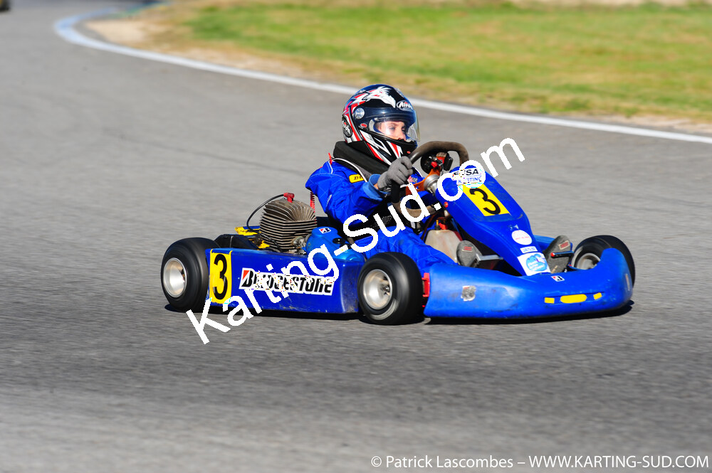 DSC_6441.JPG