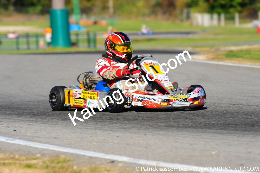 DSC_6452.JPG