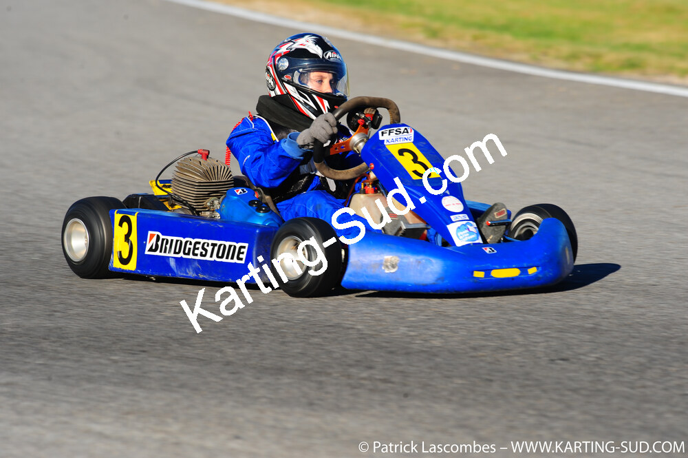 DSC_6486.JPG