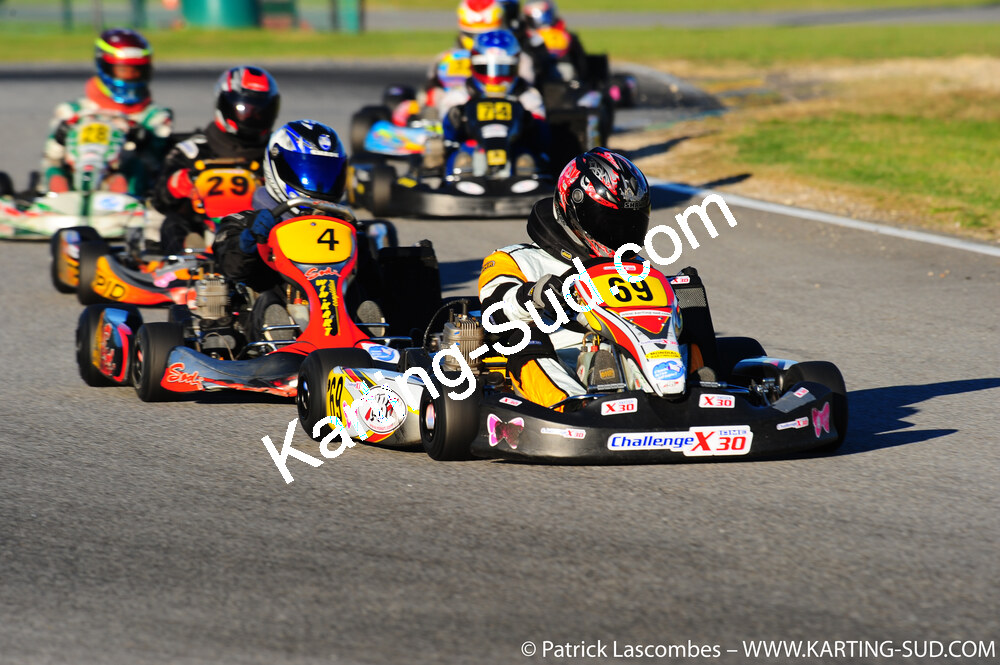 DSC_6527.JPG