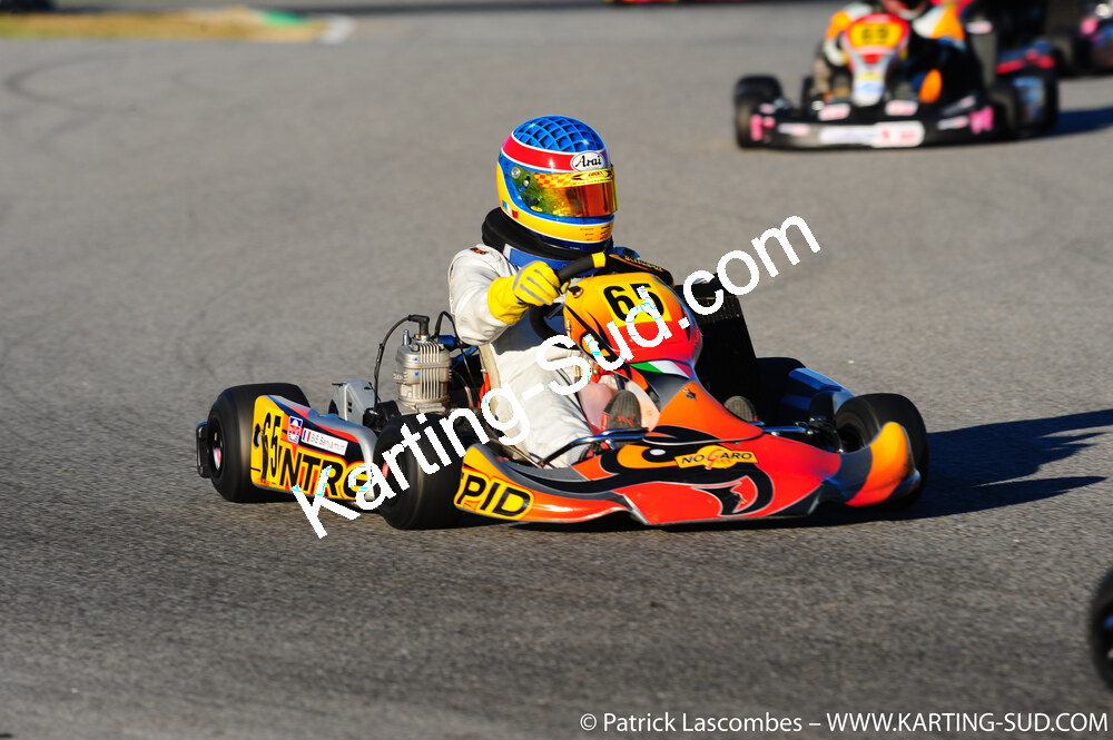 DSC_6533.JPG