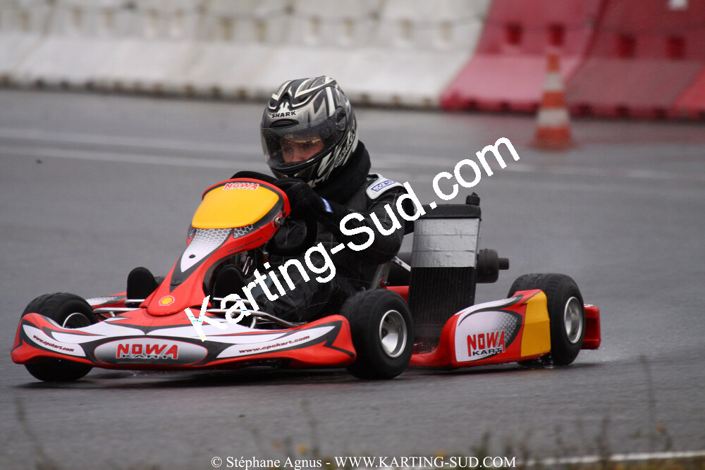 IMG_4035.JPG