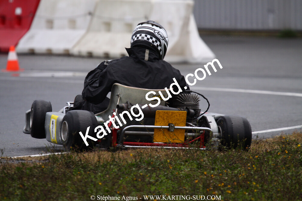 IMG_4044.JPG