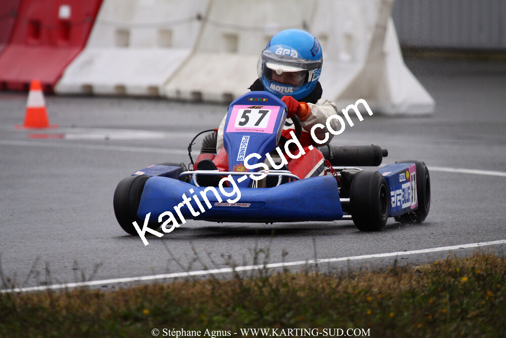 IMG_4059.JPG