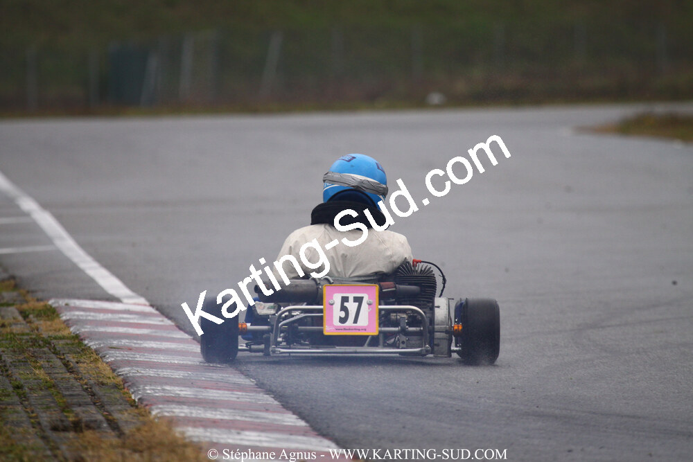 IMG_4062.JPG
