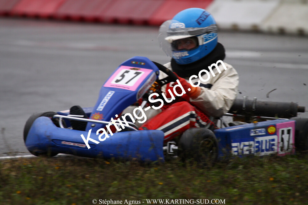 IMG_4073.JPG