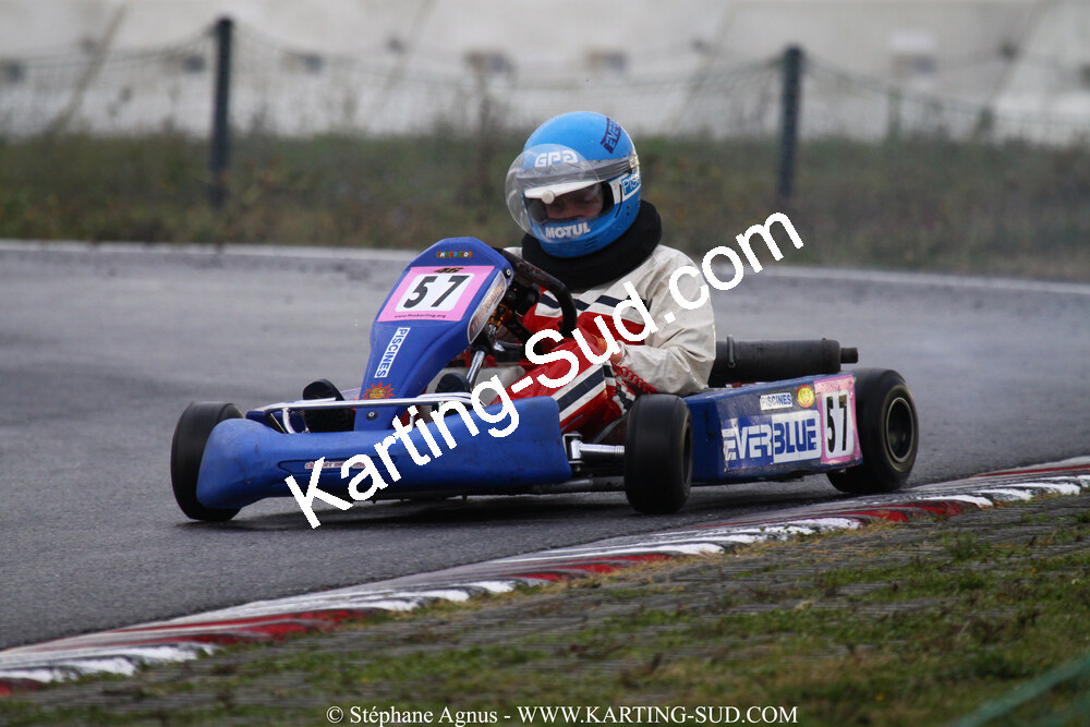 IMG_4139.JPG