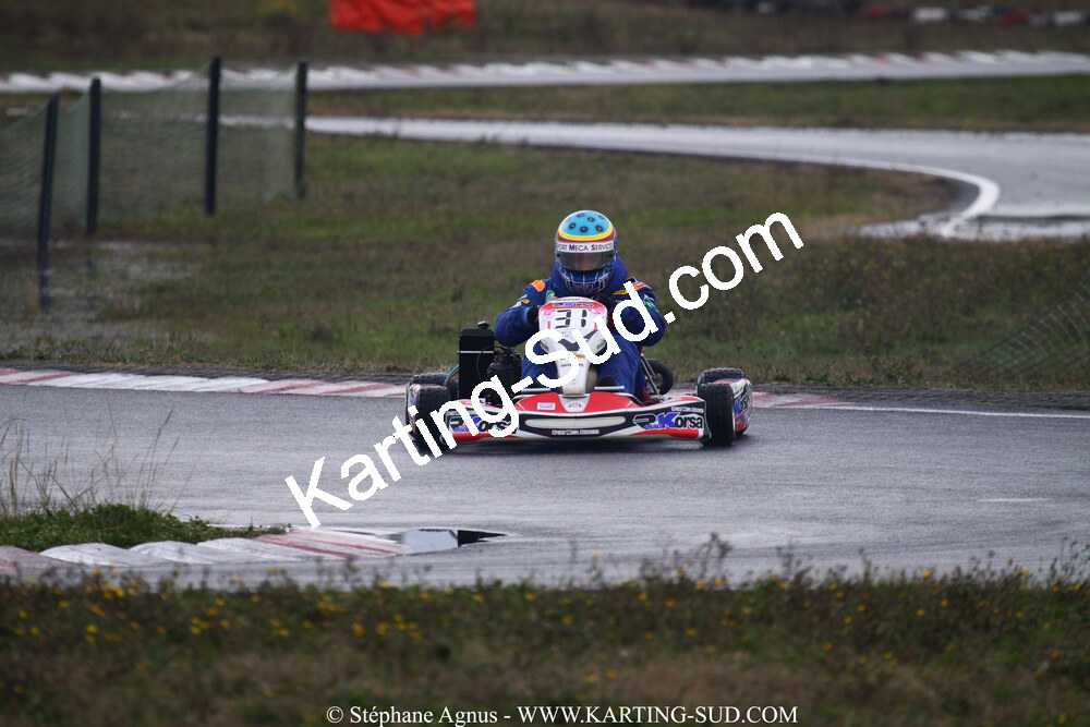 IMG_4150.JPG