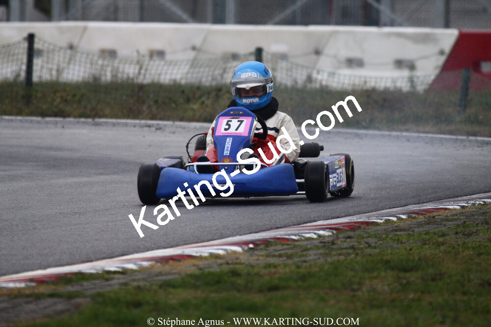 IMG_4156.JPG