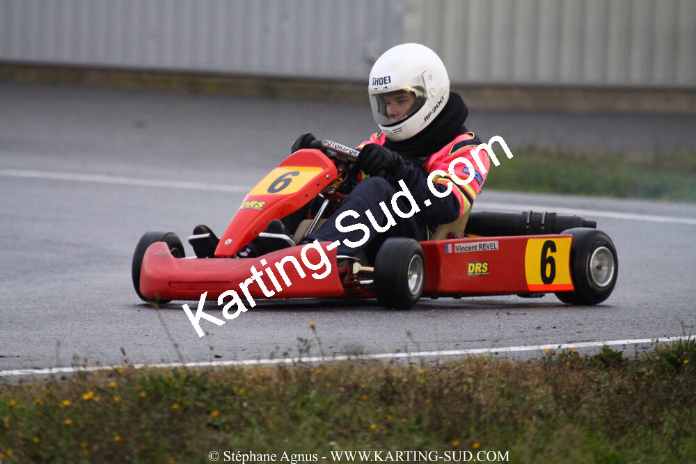 IMG_4175.JPG