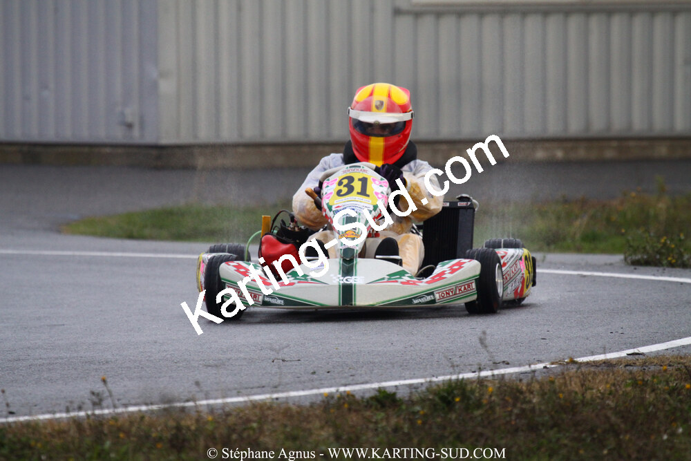 IMG_4182.JPG