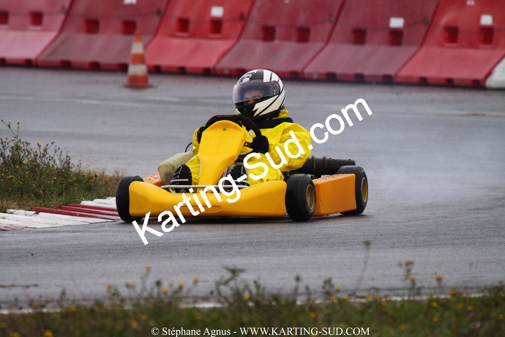 IMG_4193.JPG