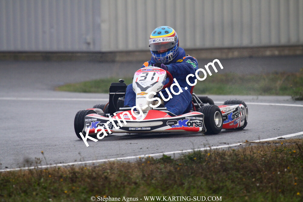 IMG_4199.JPG