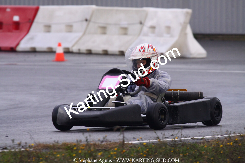 IMG_4214.JPG