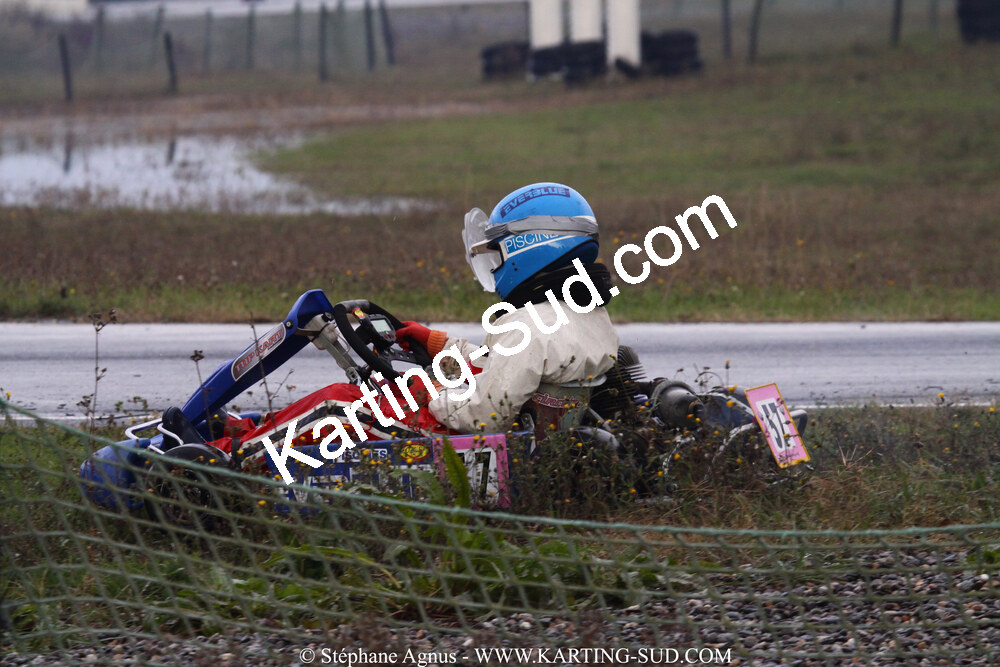 IMG_4223.JPG