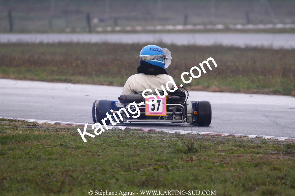IMG_4229.JPG