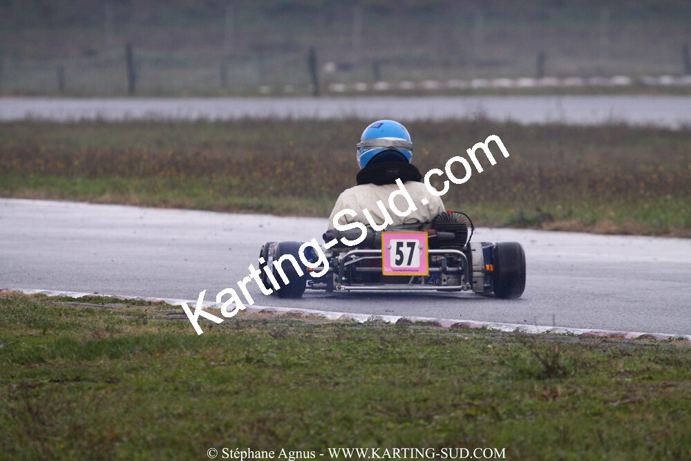 IMG_4230.JPG